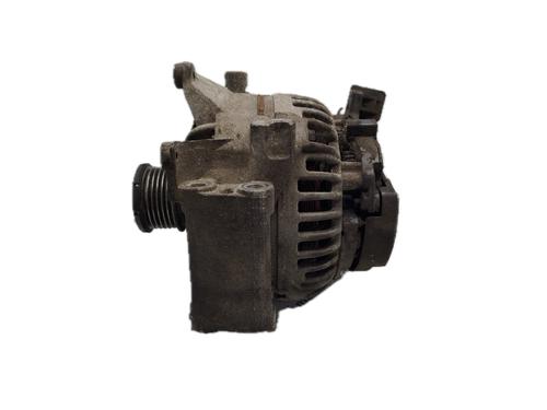 Generator MERCEDES-BENZ E-CLASS (W211) E 320 CDI (211.026) | BP29767330M7 