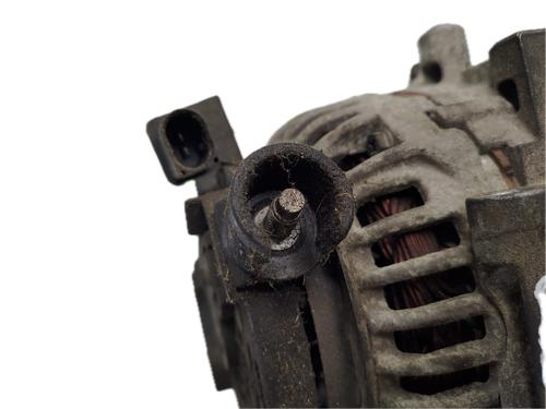 Generator MERCEDES-BENZ E-CLASS (W211) E 320 CDI (211.026) | BP29767330M7 
