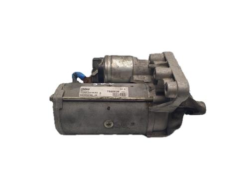 Startmotor PEUGEOT 208 I (CA_, CC_) 1.4 HDi (68 hp) 29767331