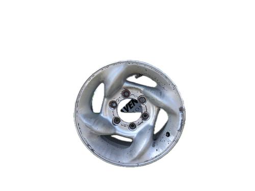 Rim HYUNDAI GALLOPER II (JK-01) 2.5 TD | BP29767338C45 
