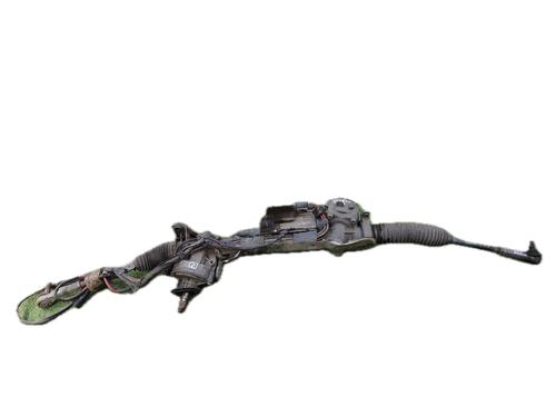 Lenkgetriebe für VW GOLF PLUS V (5M1, 521) 1.6 TDI (90 hp) 29767355