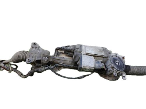 Lenkgetriebe VW GOLF PLUS V (5M1, 521) 1.6 TDI | BP29767355M22