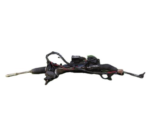 Styregear/Snekke VW TOURAN (1T1, 1T2) 2.0 TDI (136 hp) 29767356