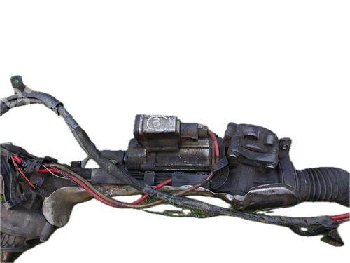 Styregear/Snekke VW TOURAN (1T1, 1T2) 2.0 TDI | BP29767356M22