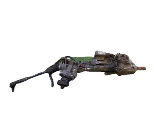 Used Steering rack VW GOLF V (1K1) 1.9 TDI (105 hp) 29767359