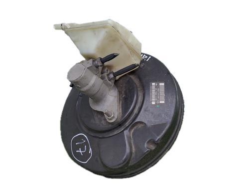 Servo frein CITROËN C4 Picasso I MPV (UD_) 1.6 HDi (109 hp) 29767362