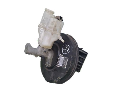 Bremseservo CITROËN C5 II Break (RE_) 2.0 HDi (RERHRH) (136 hp) 29767372