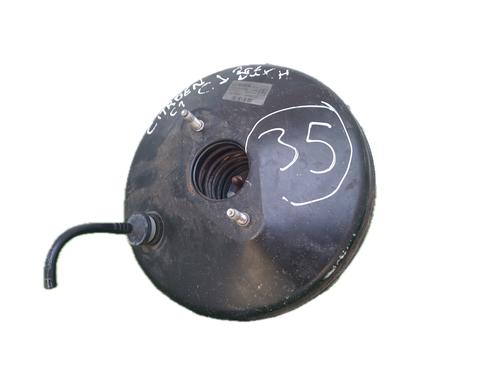 Servo Freio CITROËN C1 (PM_, PN_) 1.4 HDi (54 hp) 29767374