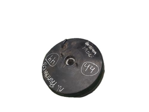Used Servo brake NISSAN PRIMERA (P12) 1.9 dCi (116 hp) 29767379