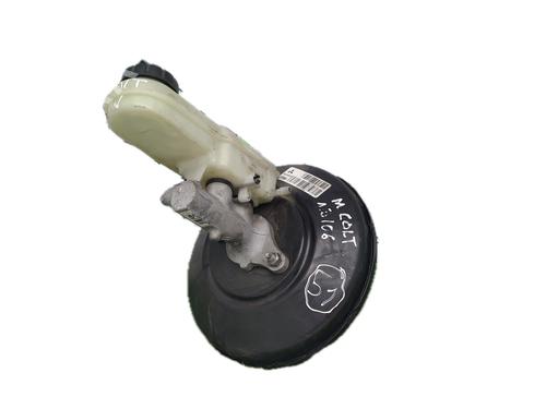 Bremseservo MITSUBISHI COLT VI (Z3_A, Z2_A) 1.3 (Z21A) (92 hp) 29767384