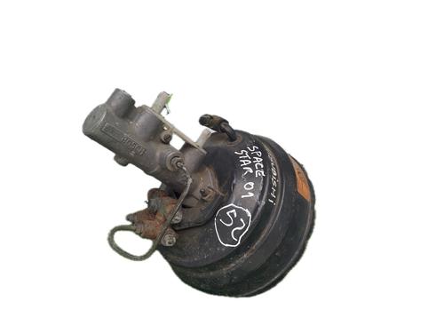 Used Servo brake MITSUBISHI SPACE STAR MPV (DG_A) 1.3 16V (DG1A) (86 hp) 29767385