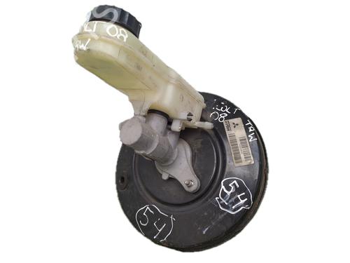 Used Servo brake MITSUBISHI COLT VI (Z3_A, Z2_A) 1.1 (Z31A, Z32A) (75 hp) 29767386