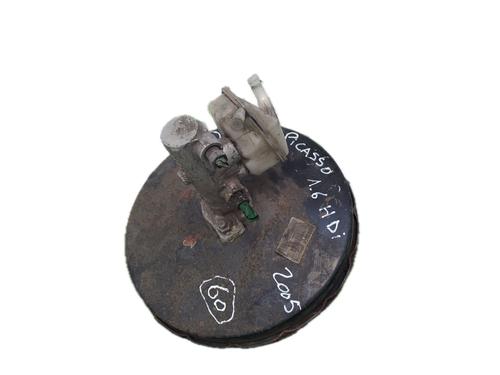 Servo frein CITROËN XSARA PICASSO (N68) 1.6 HDi (90 hp) 29767388