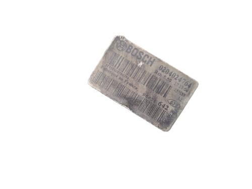 Servo brake CITROËN XSARA PICASSO (N68) 1.6 HDi | BP29767388M42