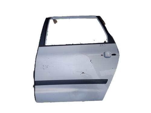 Used Left rear door FORD GALAXY I (WGR) 1.9 TDI (90 hp) 29767391