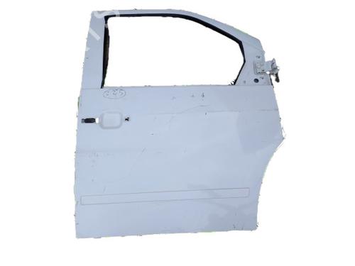 Dør høyre foran MERCEDES-BENZ VITO Van (W638) 110 CDI 2.2 (638.094) (102 hp) 29767394