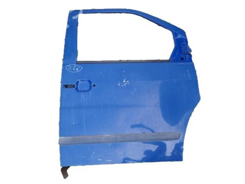 Used Right front door MERCEDES-BENZ VITO Van (W638) 110 CDI 2.2 (638.094) (102 hp) 29767395