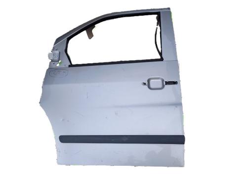 Used Left front door MERCEDES-BENZ VITO Van (W638) 110 CDI 2.2 (638.094) (102 hp) 29767396