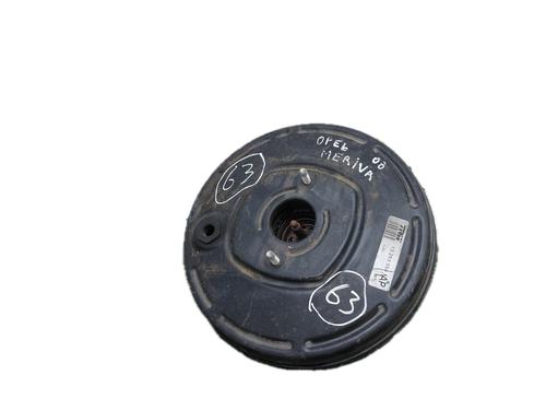Bremseservo OPEL MERIVA A MPV (X03) 1.3 CDTI (E75) (75 hp) 29767398