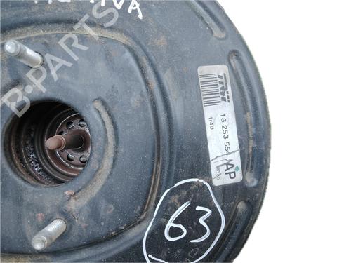 Bremseservo OPEL MERIVA A MPV (X03) 1.3 CDTI (E75) | BP29767398M42 