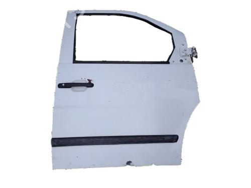 Used Right front door MERCEDES-BENZ VITO Van (W638) 110 CDI 2.2 (638.094) (102 hp) 29767399