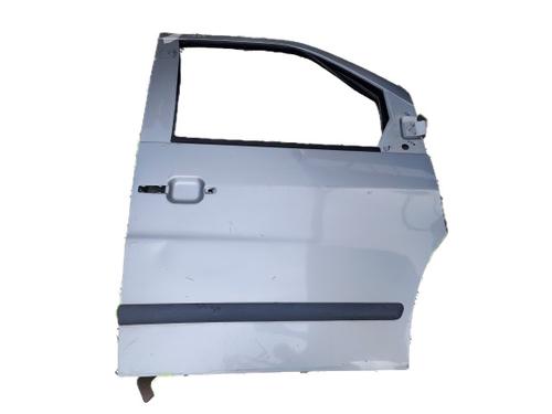 Used Right front door MERCEDES-BENZ VITO Van (W638) 112 CDI 2.2 (638.094) (122 hp) 29767400