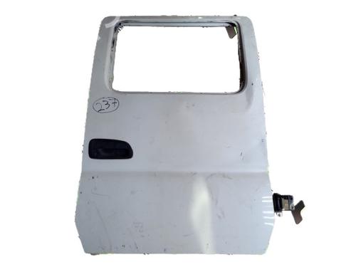 Used Right rear door TOYOTA CALDINA Estate (_T24_) 2.0 (AZT241W) (155 hp) 29767402