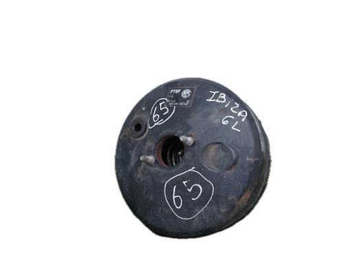 Used Servo brake Servo brake 29767403 29767403