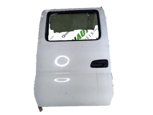Used Left rear door TOYOTA CALDINA Estate (_T24_) 2.0 (AZT241W) (155 hp) 29767404