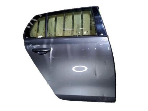 Used Right rear door VW GOLF IV (9B3) 2.0 (116 hp) 29767409