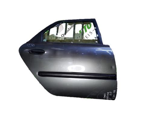 Used Right rear door RENAULT LAGUNA I (B56_, 556_) [1993-2002]  29767414