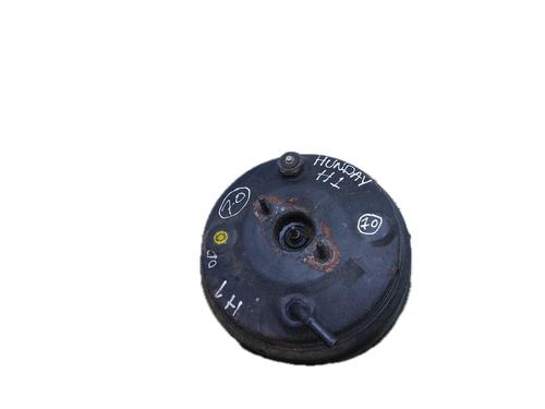 Used Servo brake HYUNDAI H100 Van 2.5 D (78 hp) 29767415