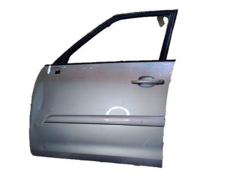 Używane Drzwi przednie lewe CITROËN C4 Picasso I MPV (UD_) 1.8 i 16V (125 hp) 29767425