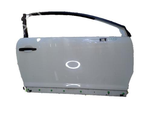 Używane Drzwi przednie prawe CITROËN C4 I (LC_) 1.6 HDi (109 hp) 29767426