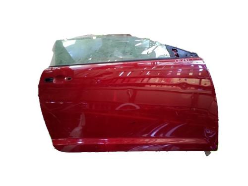 Used Right front door ALFA ROMEO MITO (955_) [2008-2018]  29767427