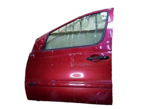 Used Left front door MERCEDES-BENZ VANEO (414) 1.7 CDI (414.700) (75 hp) 29767433
