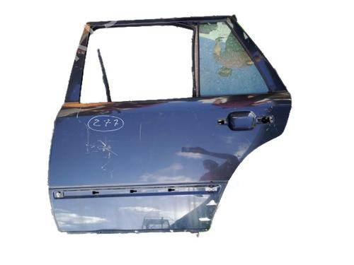 Porta trás esquerda MERCEDES-BENZ E-CLASS (W124) E 280 (124.028) (197 hp) 29767440