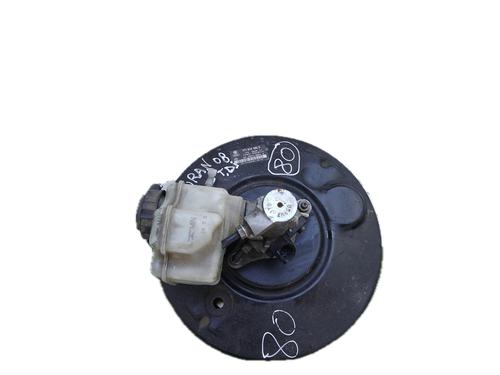 Used Servo brake VW TOURAN (1T1, 1T2) 2.0 TDI (140 hp) 29767441
