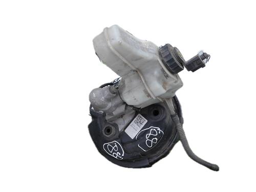 Used Servo brake VW PASSAT B6 (3C2) 2.0 TDI (170 hp) 29767443