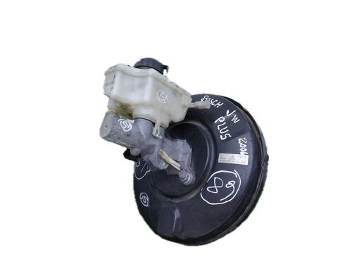 Used Servo brake VW GOLF PLUS V (5M1, 521) 2.0 TDI (136 hp) 29767444