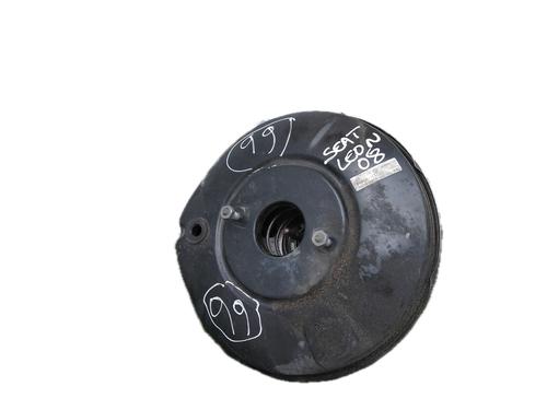 Used Servo brake VW GOLF V (1K1) 1.9 TDI (105 hp) 29767446