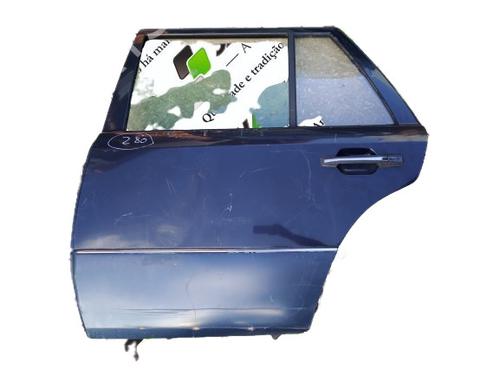 Used Left rear door MERCEDES-BENZ E-CLASS (W124) E 280 (124.028) (197 hp) 29767449