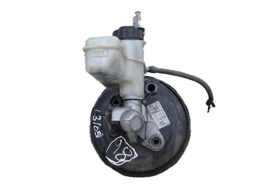 Servo frein AUDI A3 (8P1) 1.9 TDI (105 hp) 29767452