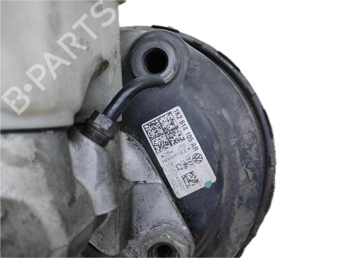 Servo frein AUDI A3 (8P1) 1.9 TDI | BP29767452M42