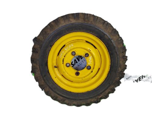 Used Other LAND ROVER DEFENDER Platform/Chassis (L316) 2.4 TD4 4x4 (122 hp) 29767458