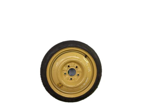 Used Other MAZDA PREMACY (CP) 2.0 TD (90 hp) 29767460