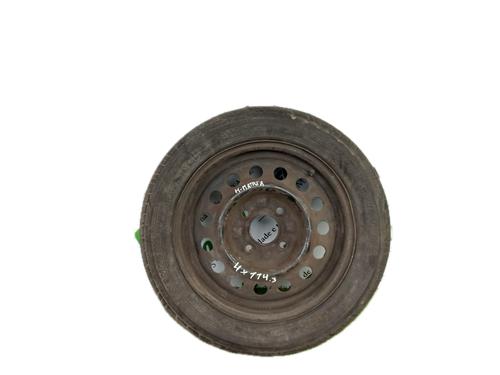 Used Other HYUNDAI MATRIX (FC) 1.5 CRDi (102 hp) 29767462