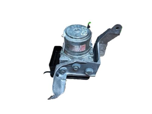 ABS Bremseaggregat HONDA ACCORD VII Tourer (CM, CN)  | BP29767464M43 