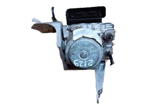 ABS Bremseaggregat HONDA ACCORD VII Tourer (CM, CN)  | BP29767464M43 