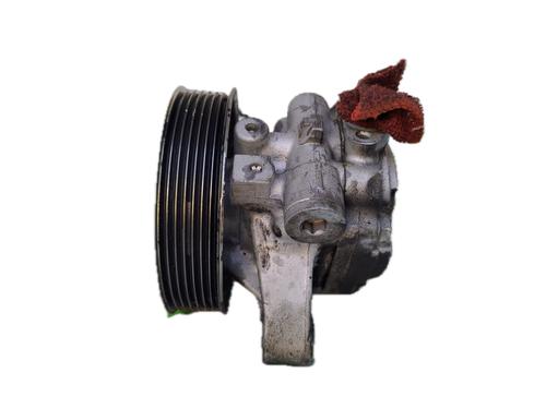 Styring servopumpe HONDA ACCORD VII Tourer (CM, CN)  | BP29767465M99 